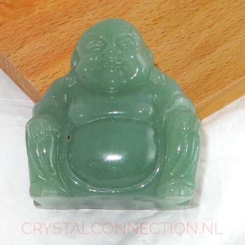 aventurijn-boeddha-5cm Aventurijn boeddha