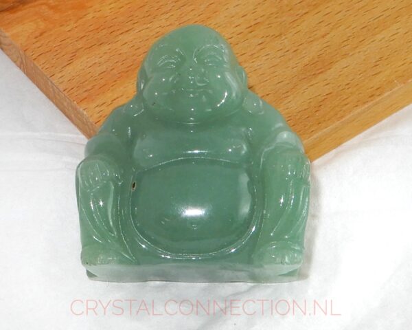 aventurijn-boeddha-5cm Agaat boeddha