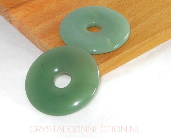 aventurijn-donut-4cm-1 Aventurijn donut