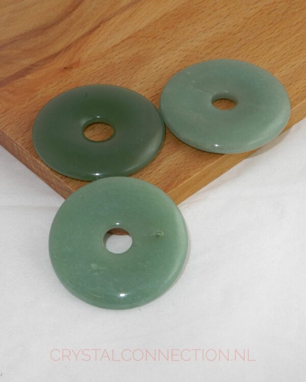 aventurijn-donut-4cm-scaled Amethist donut