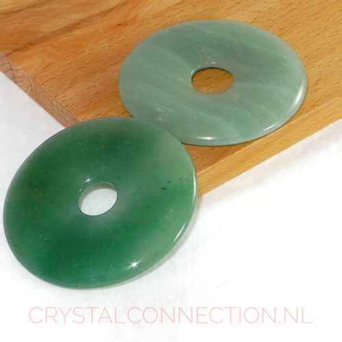 aventurijn-donut-5cm-1 Aventurijn donut