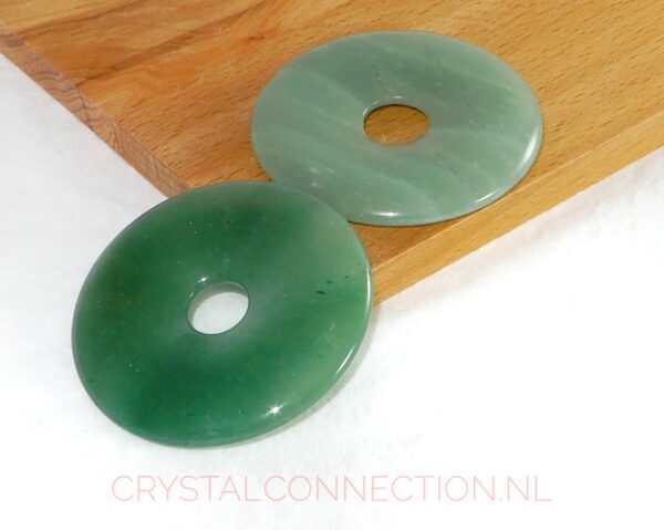 aventurijn-donut-5cm-1 Aventurijn donut