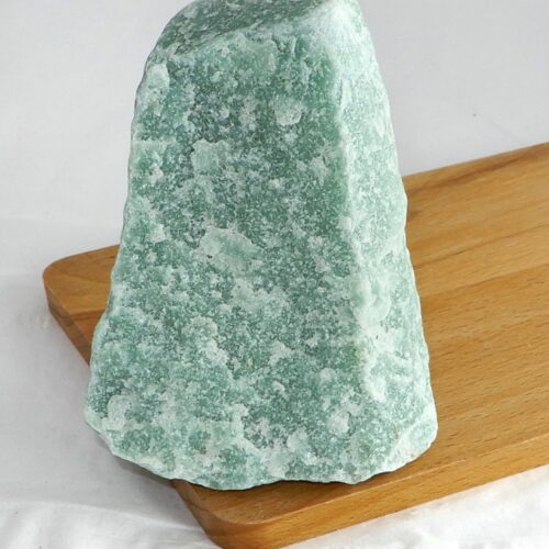 aventurijn-ruw-nr1 Aventurijn ruw