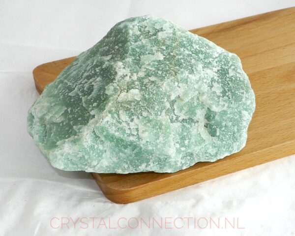 aventurijn-ruw-nr2 Aventurijn ruw