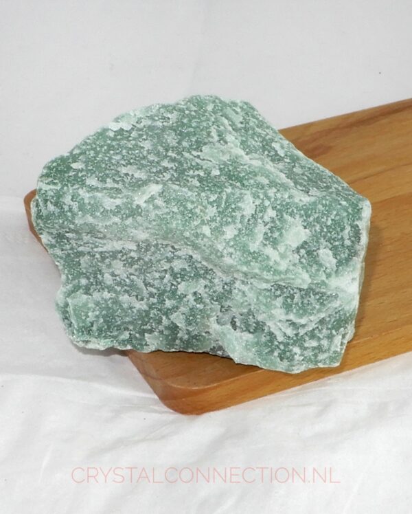 aventurijn-ruw-nr3 Aventurijn ruw