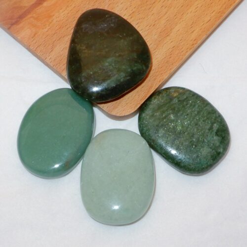 aventurijn-schijfsteen-scaled Aventurijn schijfsteen