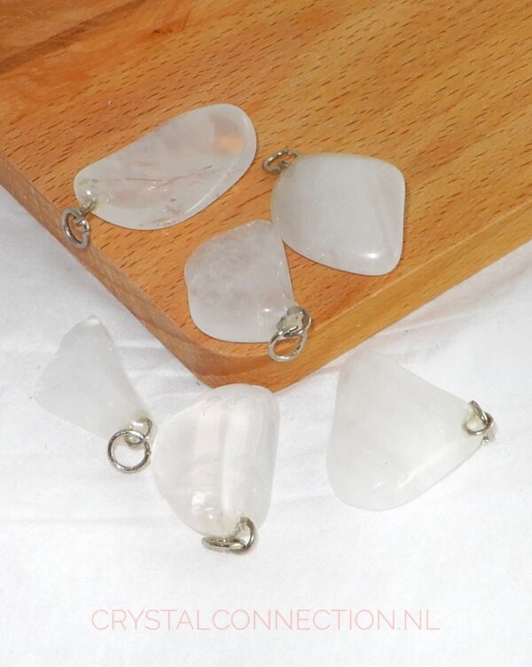 azeztuliet-hanger-groot Azeztuliet hanger