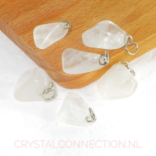 azeztuliet-hanger-klein-1 Azeztuliet hanger