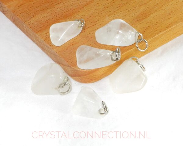 azeztuliet-hanger-klein-1 Azeztuliet hanger