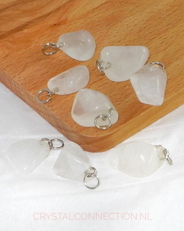 azeztuliet-hanger-klein Azeztuliet hanger