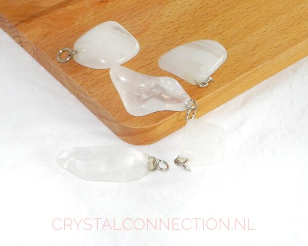 azeztuliet-hanger-middel Azeztuliet hanger