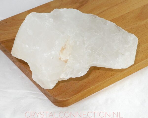 azeztuliet-ruw-200-300g Azeztuliet ruw