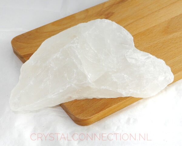 azeztuliet-ruw-300-400g Azeztuliet ruw