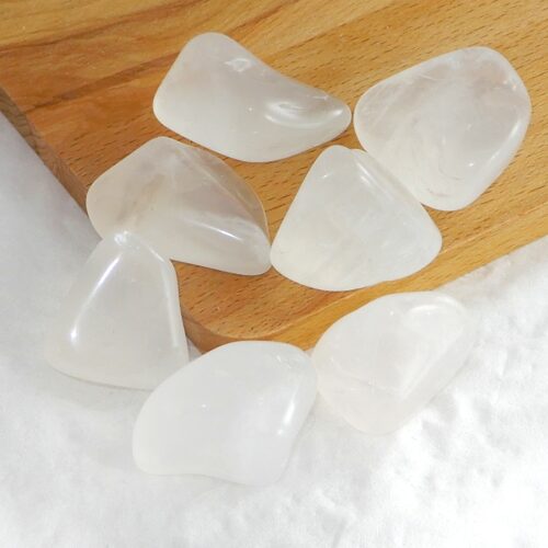 azeztuliet-trommelsteen-5-10g Azeztuliet trommelsteen