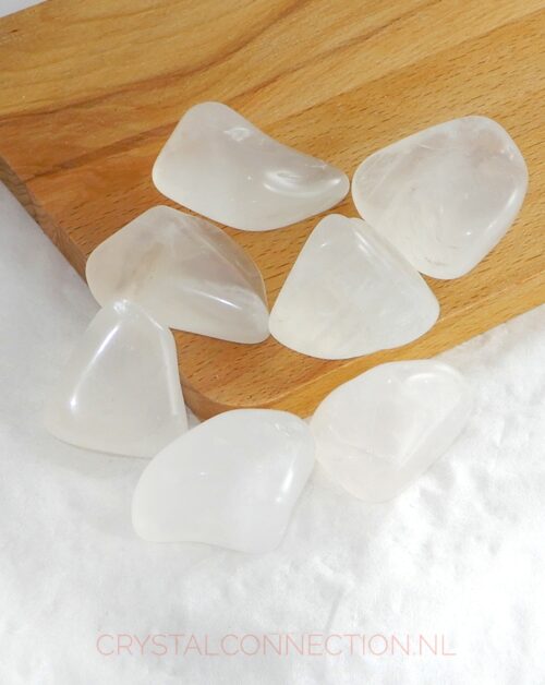 Azeztuliet trommelsteen