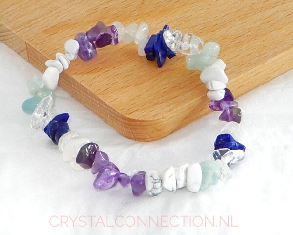 balans-lymfe-vaten-combi-set-armband-1 Balans in vaten, lymfe en vochthuishouding combi-set armband