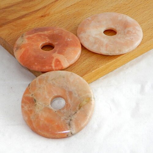 bariet-donut-4cm Bariet donut