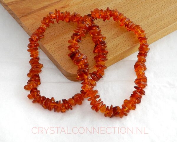 barnsteen-armband-klein-2 Barnsteen armband