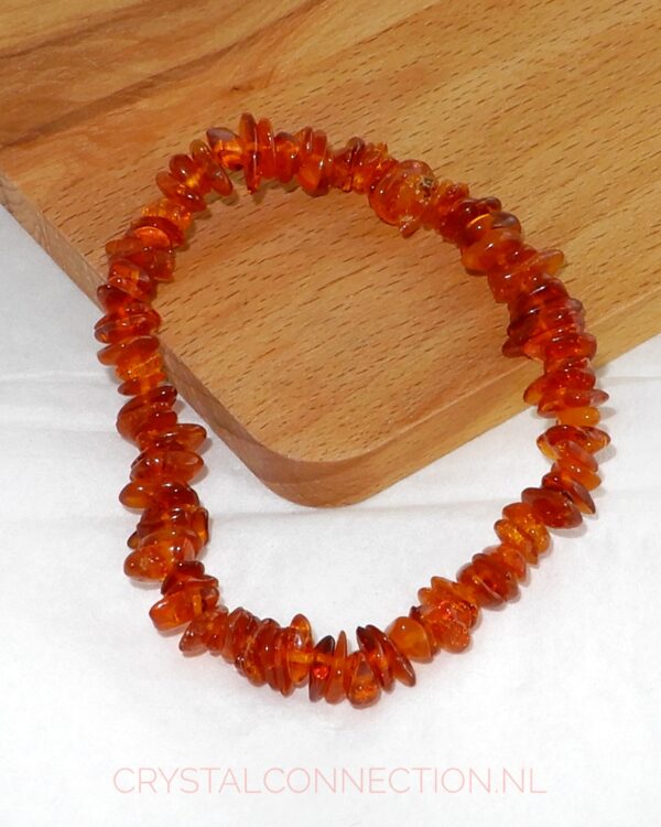 barnsteen-armband-klein Barnsteen armband