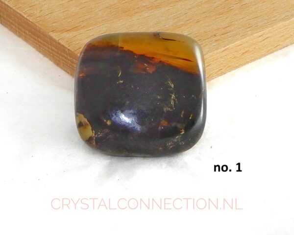 barnsteen-blauw-no1 Barnsteen ruw