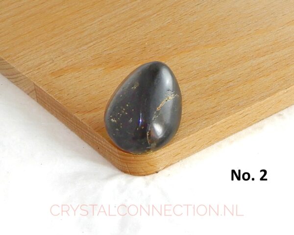 barnsteen-blauw-no2 Barnsteen ruw