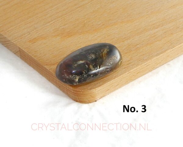 barnsteen-blauw-no3 Barnsteen ruw