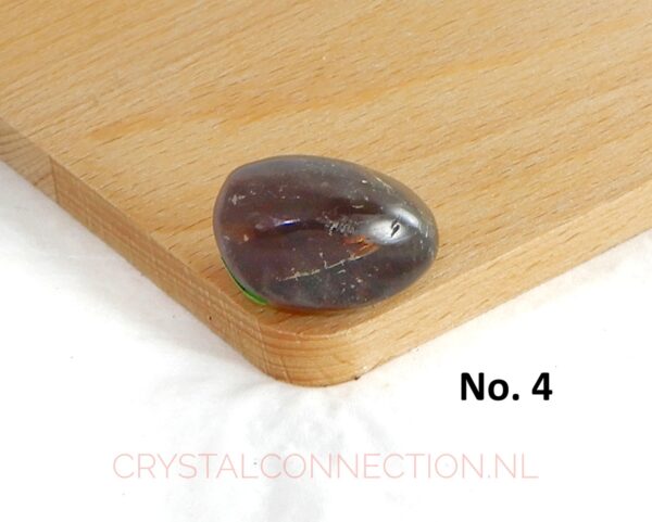 barnsteen-blauw-no4 Barnsteen ruw