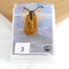 barnsteen-doorboorde-hanger-no3-doosje Barnsteen doorboorde hanger