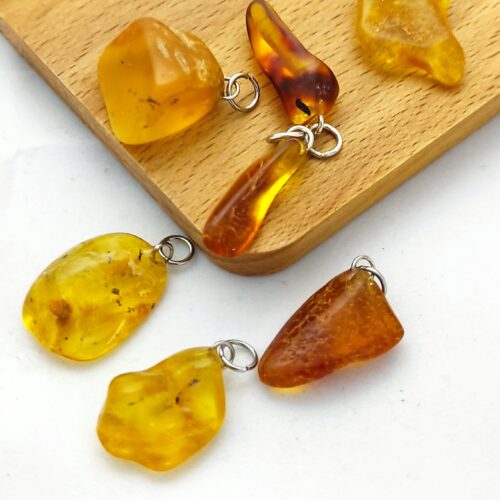 barnsteen-hanger-groot Barnsteen hanger