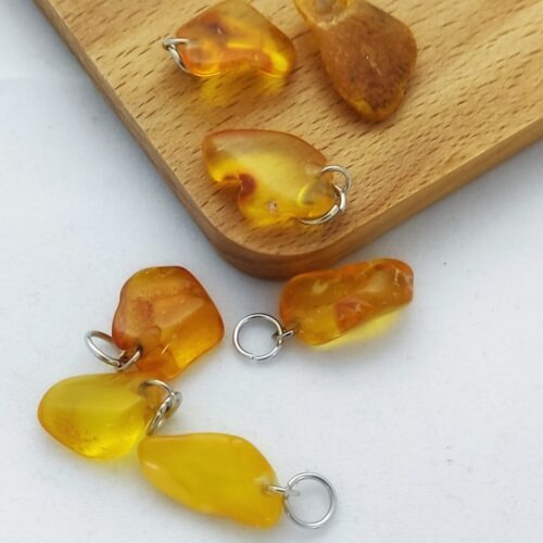 barnsteen-hanger-klein Barnsteen voor dieren