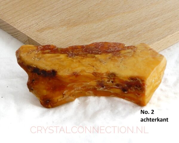 barnsteen-ruw-no.2-achterkant Barnsteen ruw