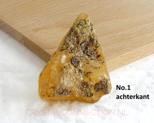 barnsteen-ruw-no1-achterkant Barnsteen ruw