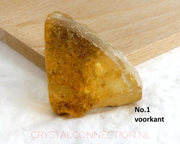 barnsteen-ruw-no1-voorkant Barnsteen ruw