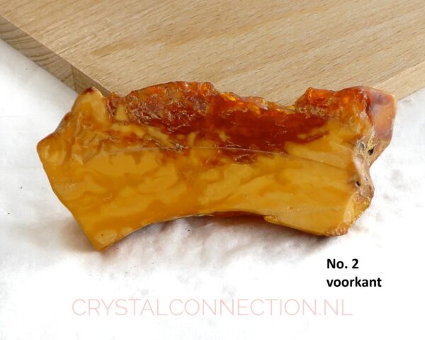 barnsteen-ruw-no2-voorkant Barnsteen ruw