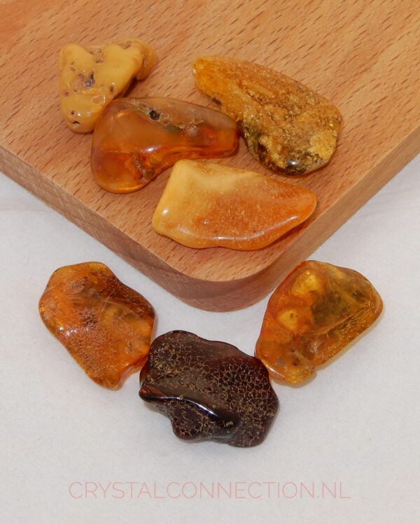 barnsteen-trommelsteen-B-kwaliteit-scaled Barnsteen trommelsteen