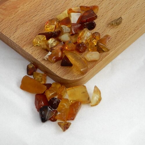 barnsteen-waterstenen Barnsteen waterstenen