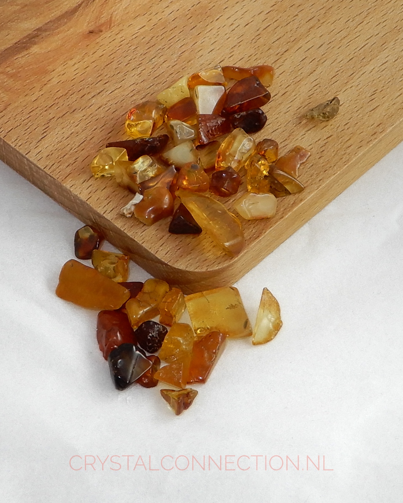 Barnsteen waterstenen