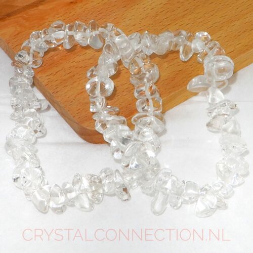 bergkristal-armband-grote-split-2 Bergkristal armband