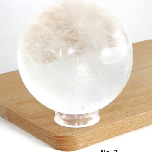 bergkristal-bol-no2 Bergkristal bol