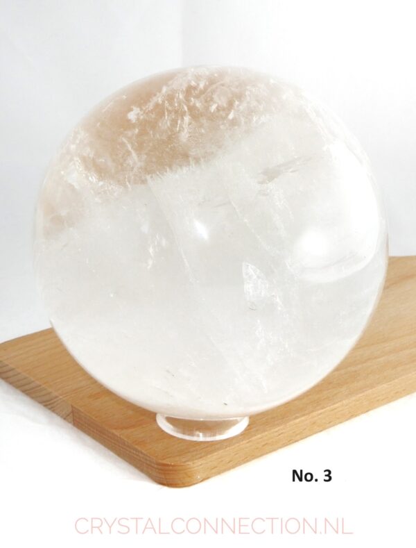 bergkristal-bol-no3-scaled Bergkristal bol