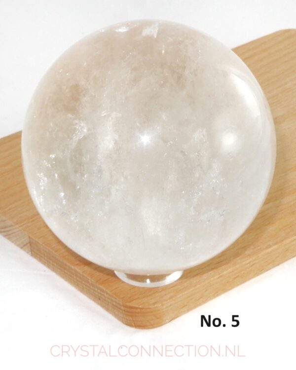 bergkristal-bol-no5 Bergkristal bol