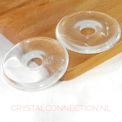 bergkristal-donut-4cm-1 Bergkristal donut