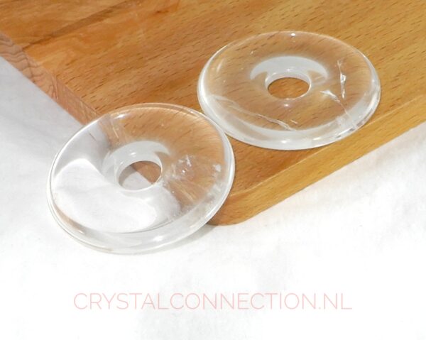 bergkristal-donut-4cm-1 Bergkristal donut