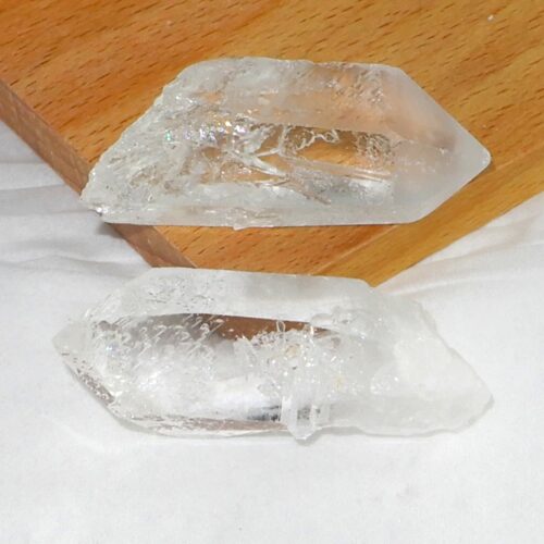 bergkristal-doorstroomset-no0 Bergkristal doorstroming set