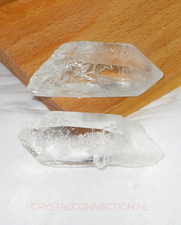 bergkristal-doorstroomset-no0 Bergkristal doorstroming set