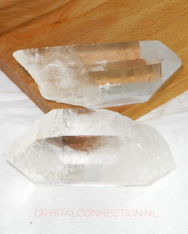 bergkristal-doorstroomset-no2 Bergkristal doorstroming set