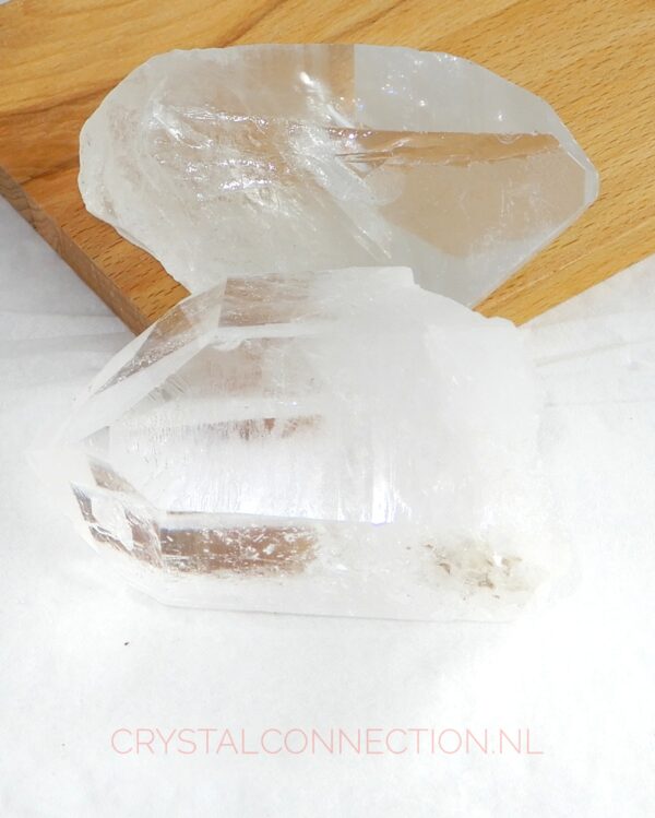 bergkristal-doorstroomset-no4 Bergkristal doorstroming set