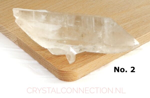 bergkristal-dubbeleinder-no2 Lemurische kristal dubbeleinder