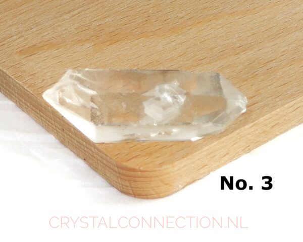 bergkristal-dubbeleinder-no3 Lemurische kristal dubbeleinder
