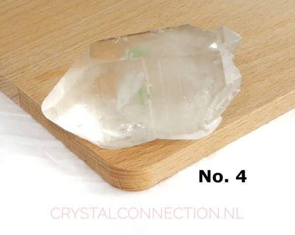 bergkristal-dubbeleinder-no4 Lemurische kristal dubbeleinder